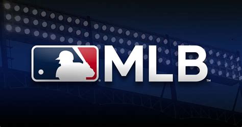 mlbstreams.tv|mlbstreams tv.